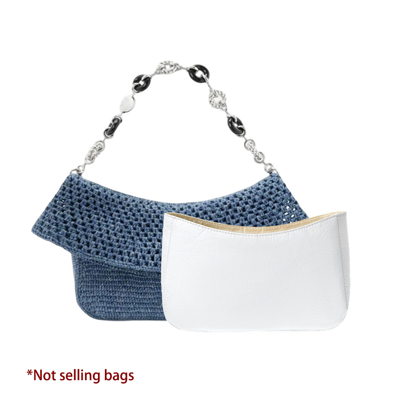 Women'S Accessories Loewe - Taschen-Organizer-Einsatz für Loewe – Langlebige, modische