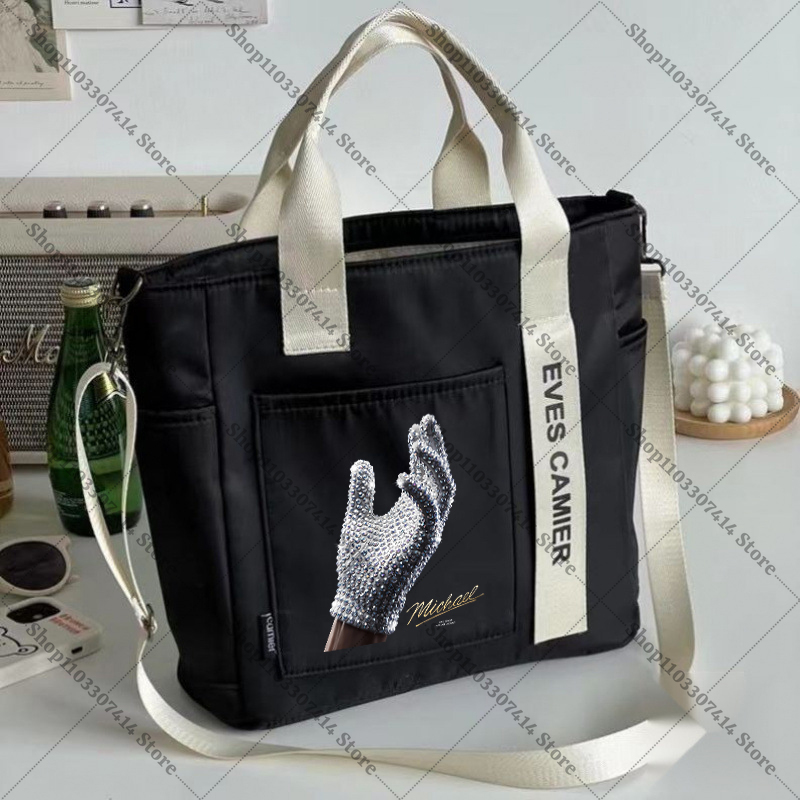 Women Accessories Pack - Damen Mode Tragetasche Accessoires King of
