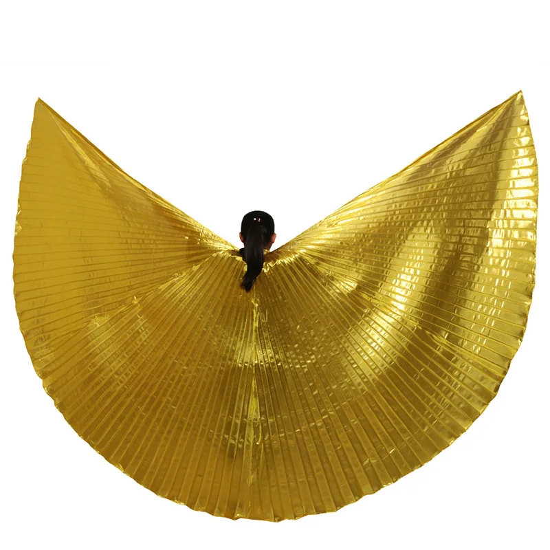 Erwachsene Bauchtanz Isis Flüg – Women'S Egyptian Accessories Bewertung und Preis