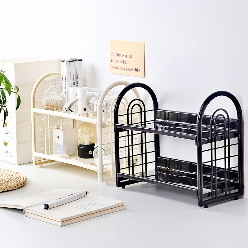 1 Stück doppelschichtiges, mul – Women'S Vanity Accessories Bewertung und Preis