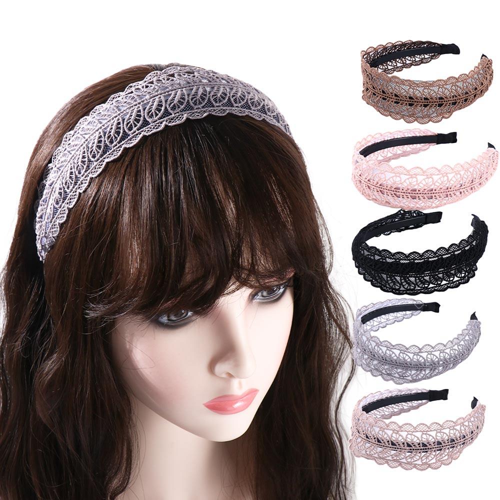 Harz Temperament Make-up Mode  – Women'S Vanity Accessories Bewertung und Preis
