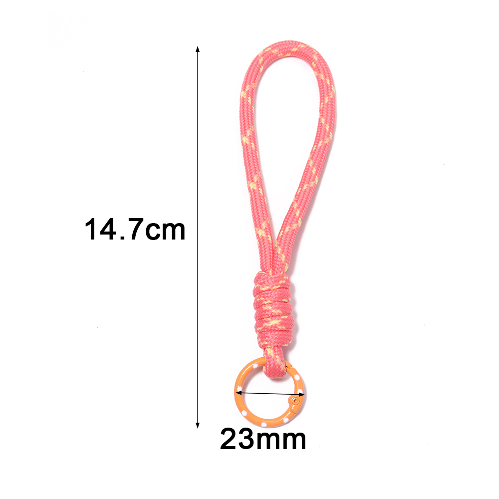 5 Stück/Set Bunte Geflochtene  – Women Accessories Pack Bewertung und Preis