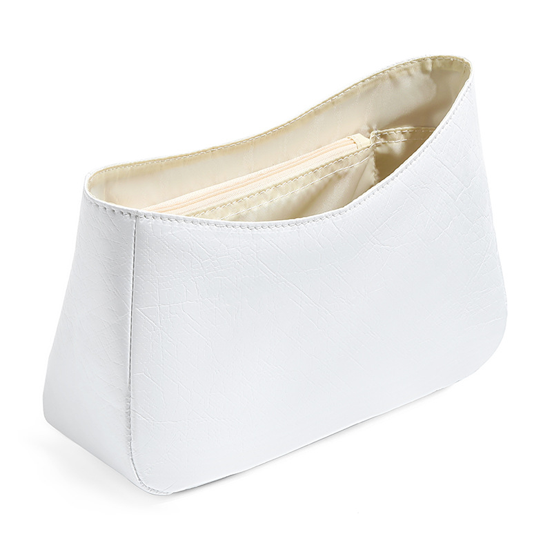 Taschen-Organizer-Einsatz für  – Women'S Accessories Loewe Bewertung und Preis