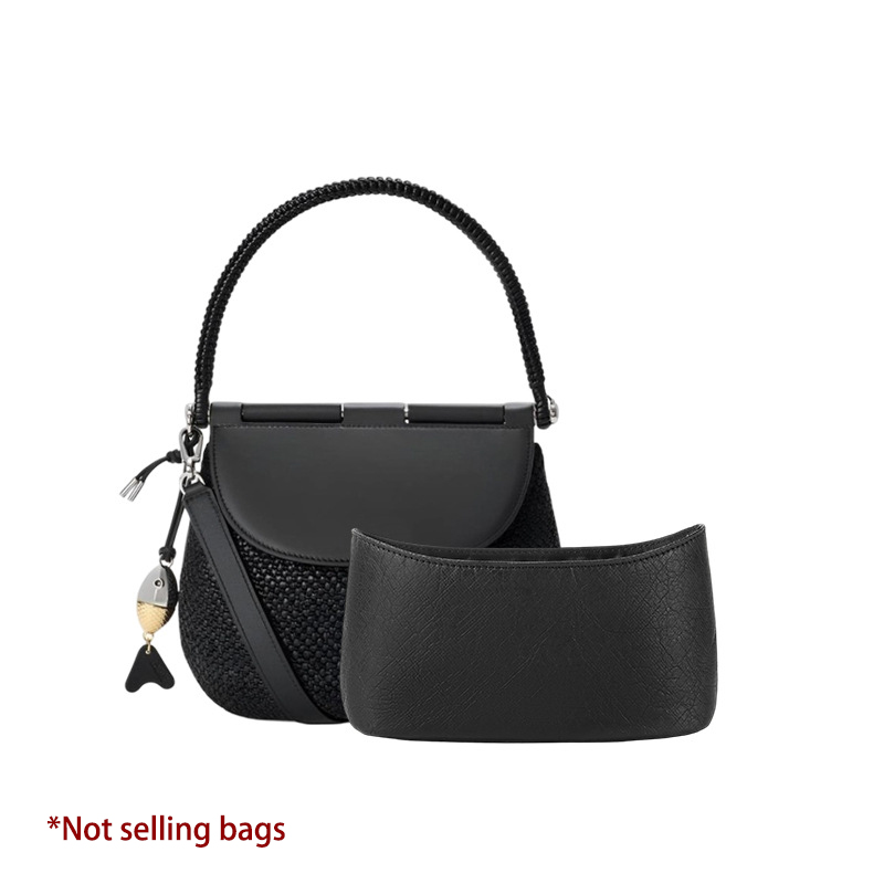 Reißverschluss-Filztaschen-Org – Women'S Accessories Loewe Bewertung und Preis