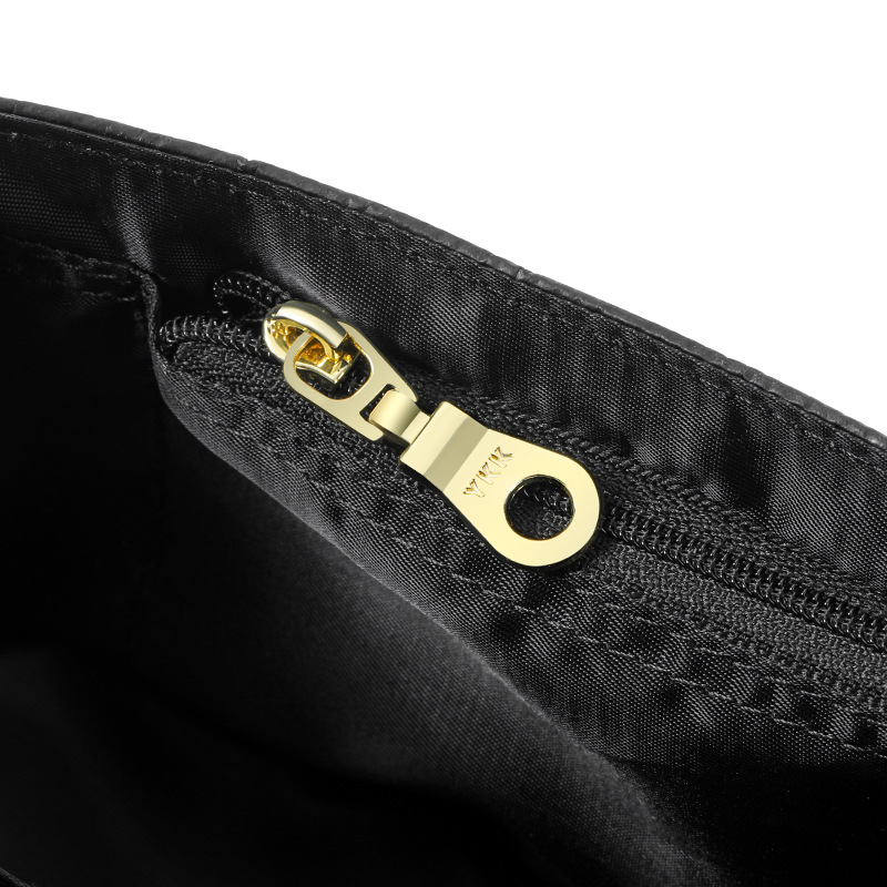 Reißverschluss-Filztaschen-Org – Women'S Accessories Loewe Bewertung und Preis