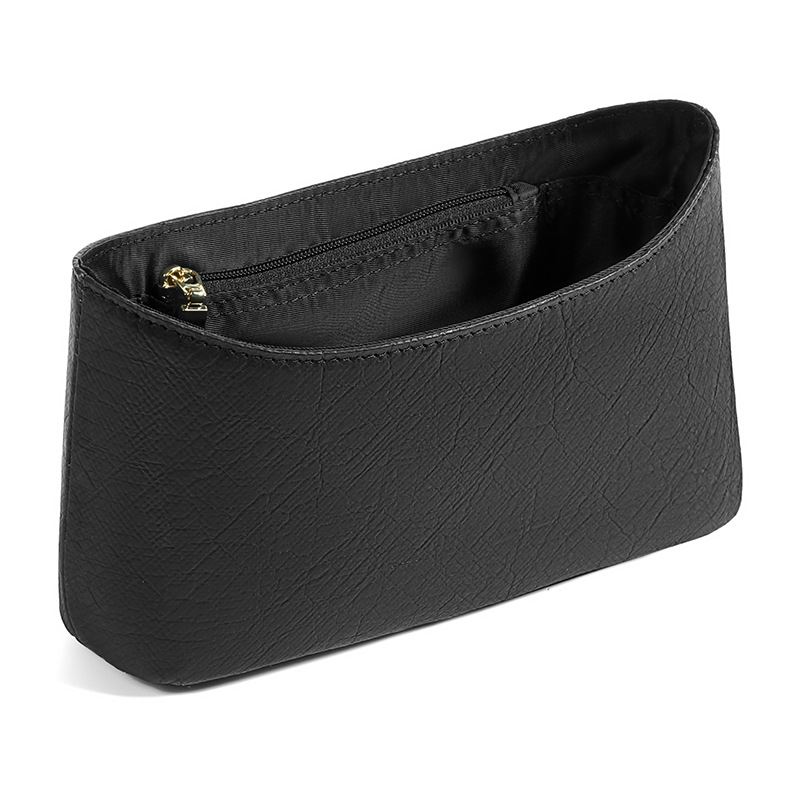 Reißverschluss-Filztaschen-Org – Women'S Accessories Loewe Bewertung und Preis
