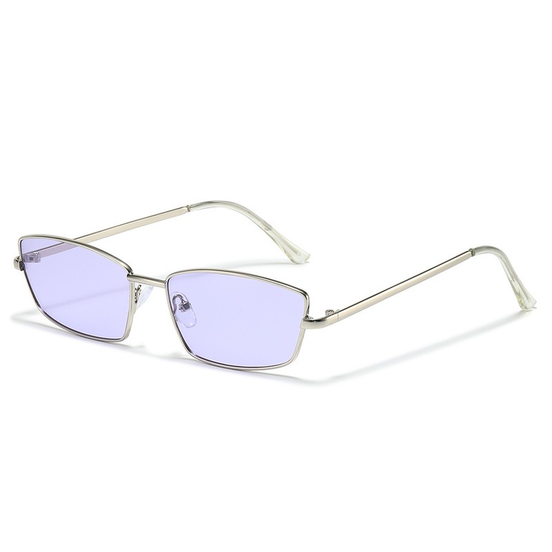 Modische Y2K Getönte Bunte Glä – Women'S Accessories In The 80S Bewertung und Preis