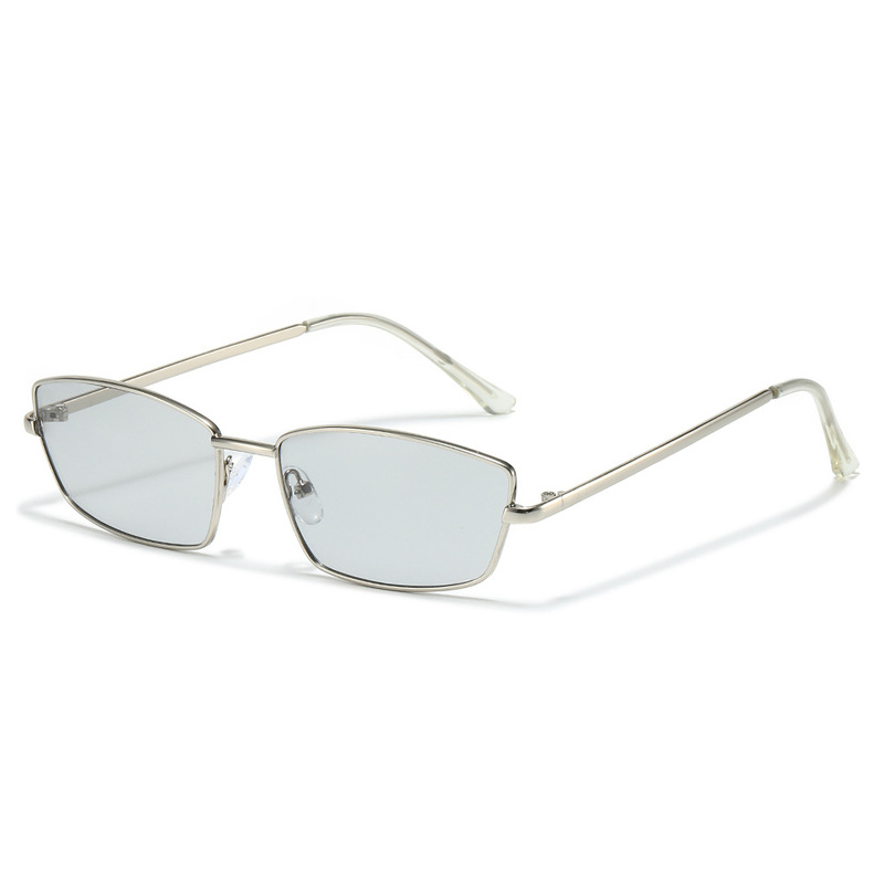 Modische Y2K Getönte Bunte Glä – Women'S Accessories In The 80S Bewertung und Preis