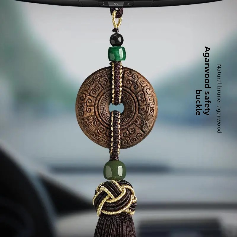 Aufwändig geschnitztes, hochwe – Women'S Alo Accessories Bewertung und Preis