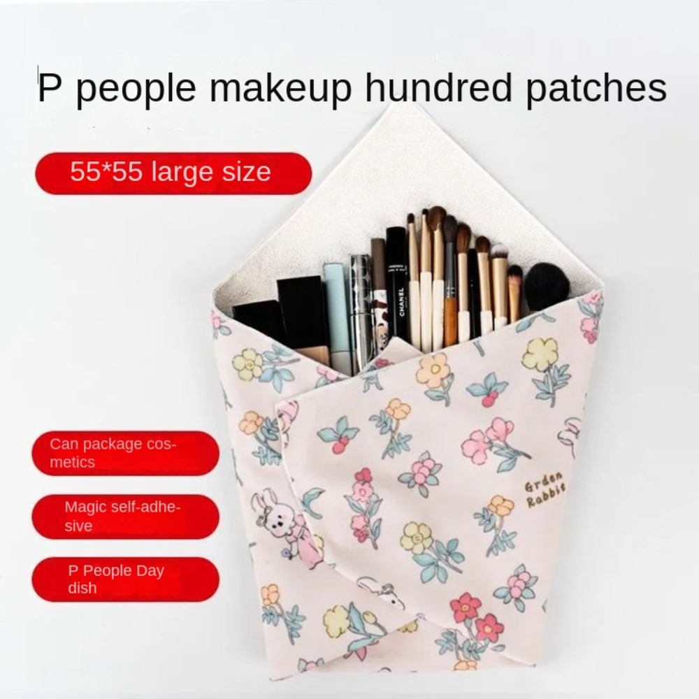 Wiederverwendbare faltbare Kos – Women'S Vanity Accessories Bewertung und Preis