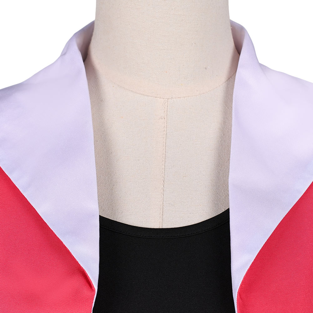 Kostüm Samt Cosplay Für Frauen – Women Accessories Earrings Bewertung und Preis
