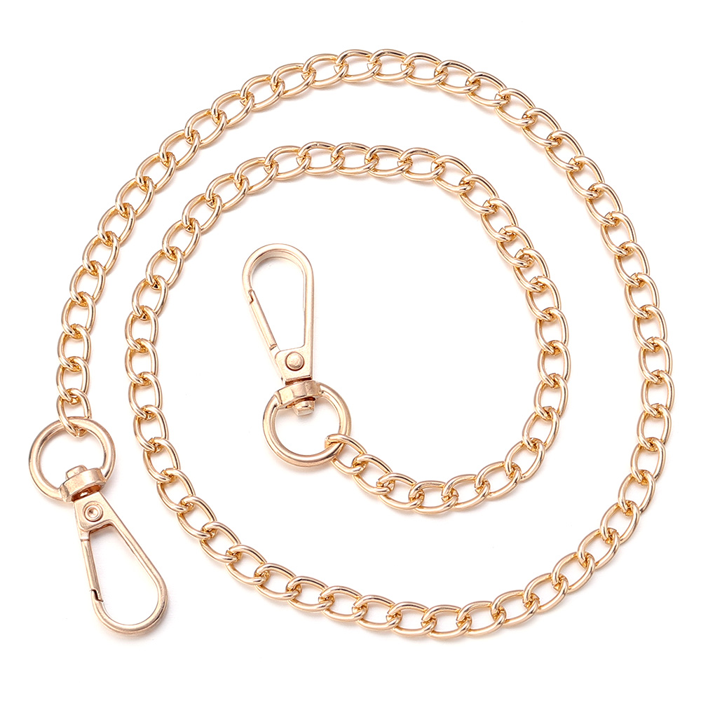20-120 cm Geldbörse Kette Riem – Women Accessories Pack Bewertung und Preis
