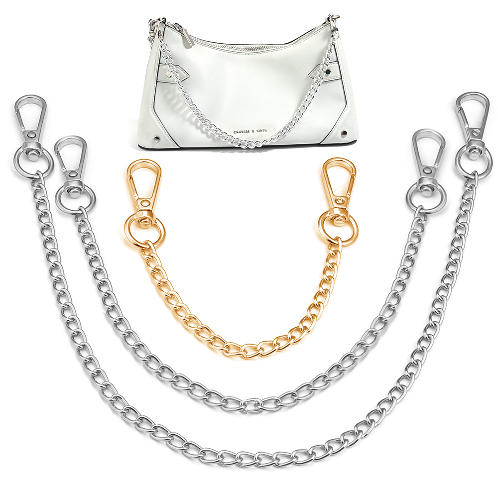 20-120 cm Geldbörse Kette Riem – Women Accessories Pack Bewertung und Preis