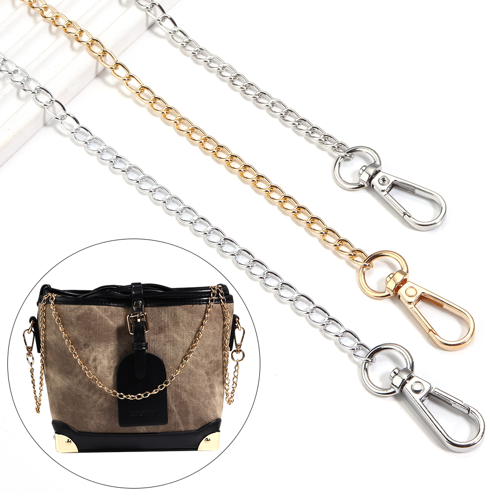 20-120 cm Geldbörse Kette Riem – Women Accessories Pack Bewertung und Preis