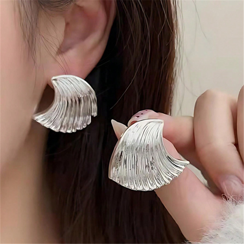 Pendientes 2024 Tendencia Zara – Women'S Accessories Zara Bewertung und Preis