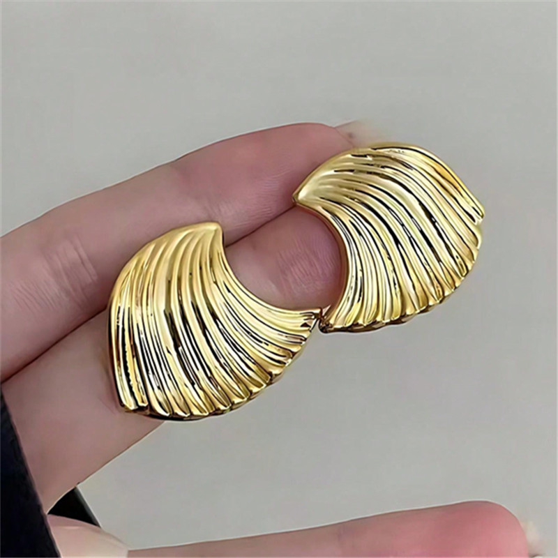 Pendientes 2024 Tendencia Zara – Women'S Accessories Zara Bewertung und Preis