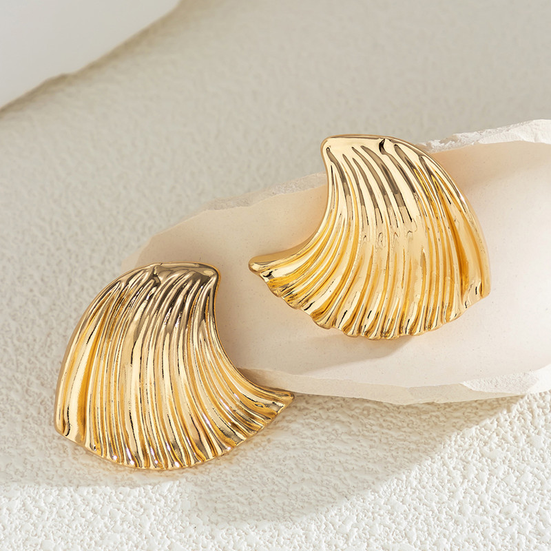 Pendientes 2024 Tendencia Zara – Women'S Accessories Zara Bewertung und Preis
