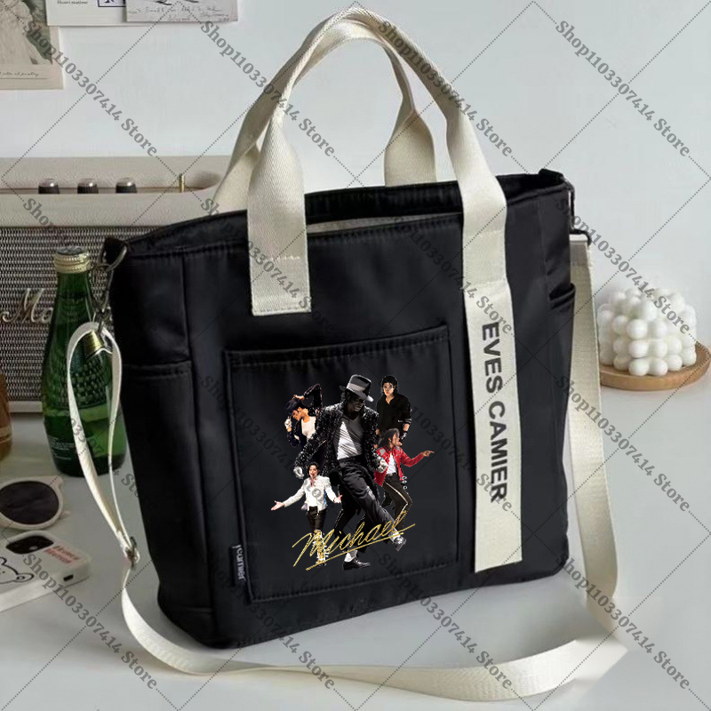 Damen Mode Tragetasche Accesso – Women Accessories Pack Bewertung und Preis
