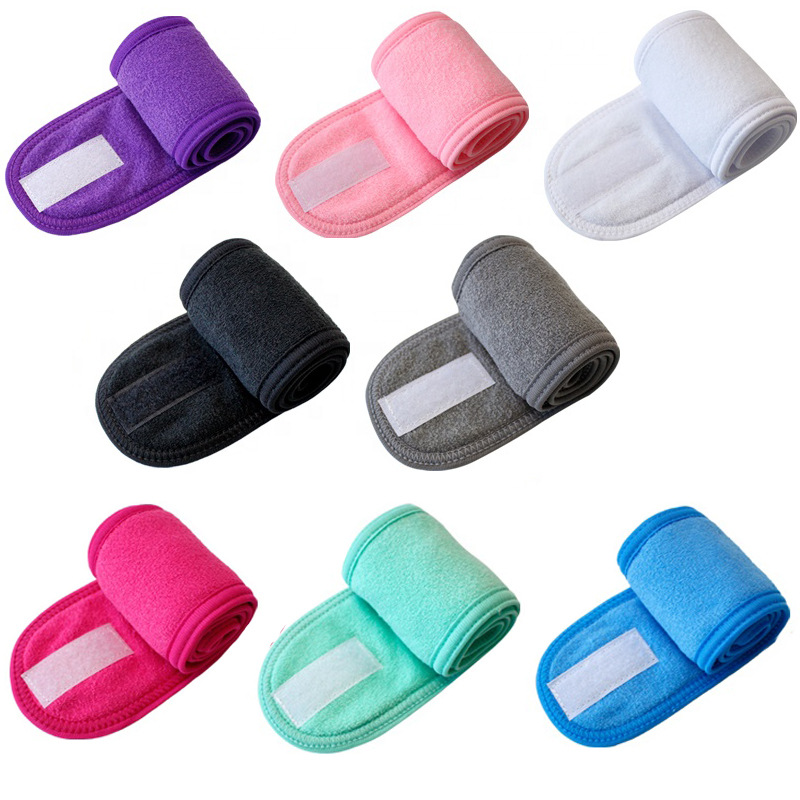 Frauen Stirnband Einstellbar B – Women'S Vanity Accessories Bewertung und Preis