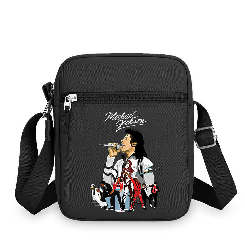 Herren Damen Anime Handy-Aufbe – Women Accessories Pack Bewertung und Preis