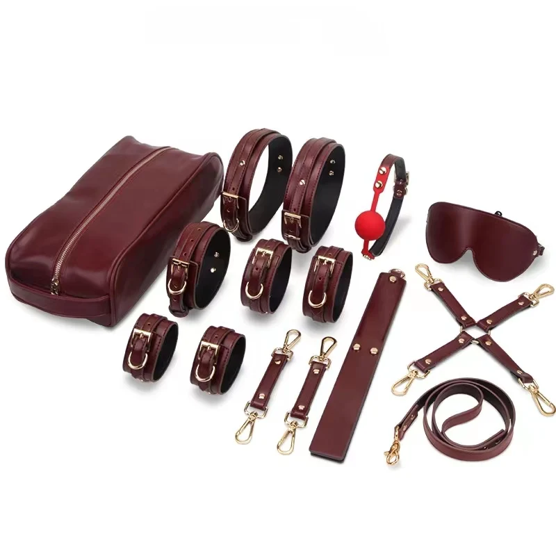 Halsband-Choker, verstellbarer – Ring Set Adjustable Bewertung und Preis