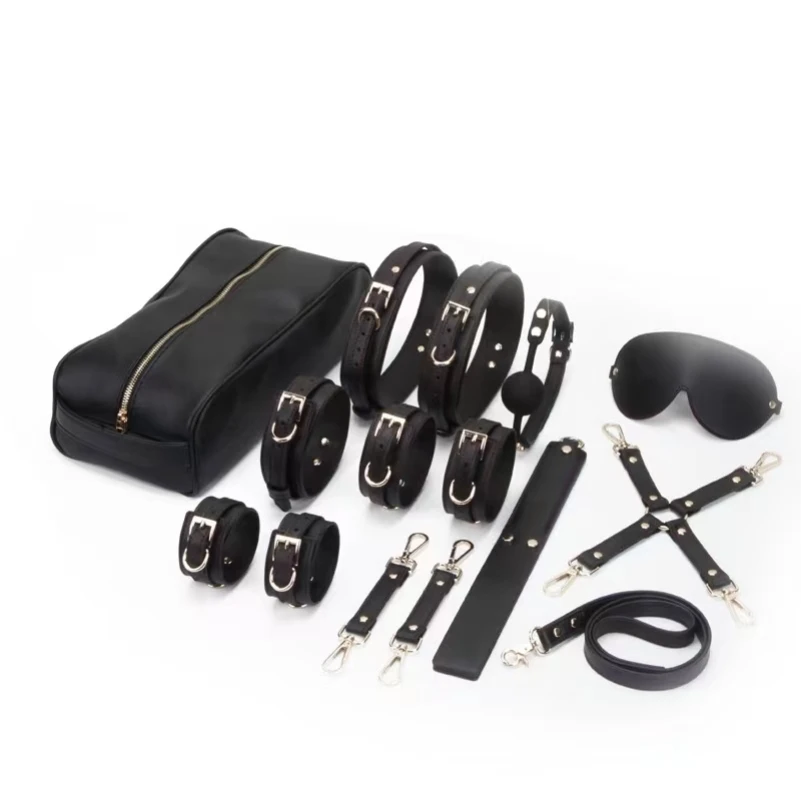 Halsband-Choker, verstellbarer – Ring Set Adjustable Bewertung und Preis
