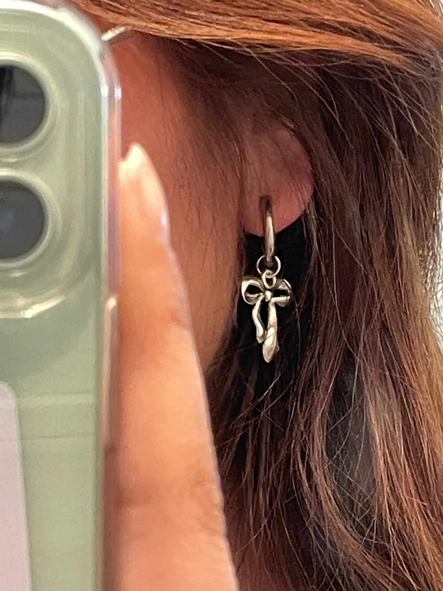 Goth niedlichen Punk schwarz H – Women'S Emo Accessories Bewertung und Preis