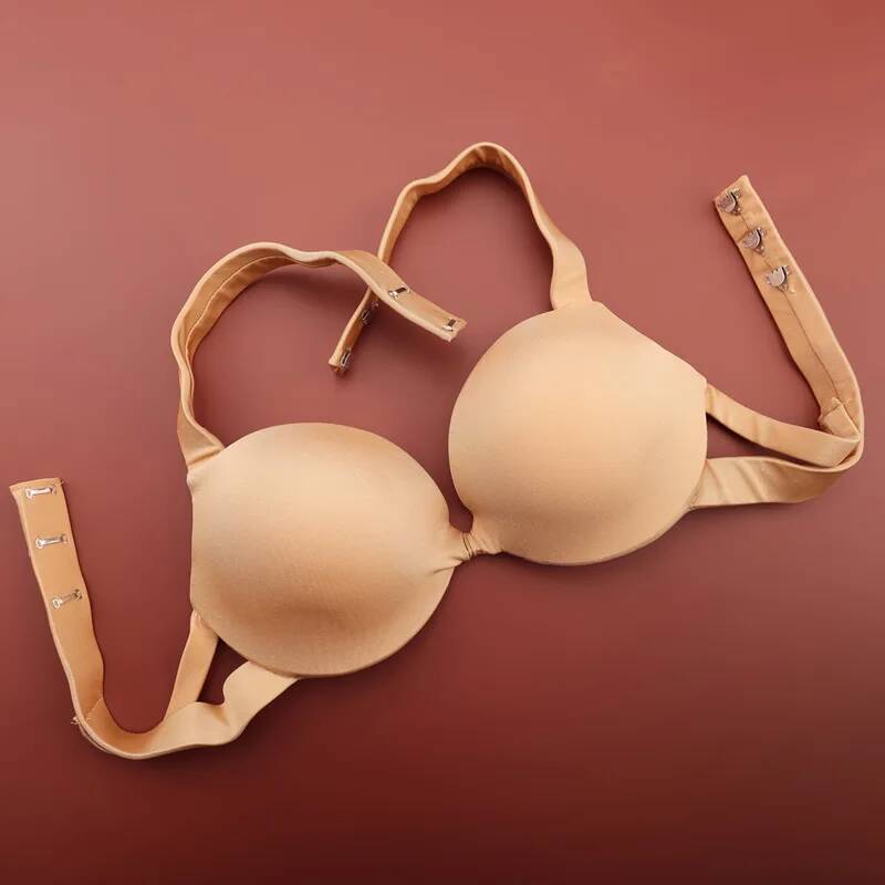 Bauchtanz, ägyptischer Bauchta – Women'S Egyptian Accessories Bewertung und Preis
