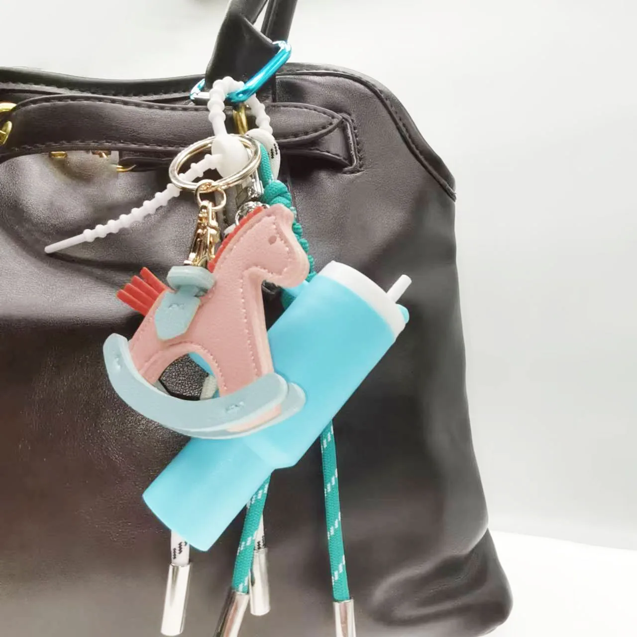 Ita Tasche Zubehör Tasche Char – Women'S Accessories Loewe Bewertung und Preis