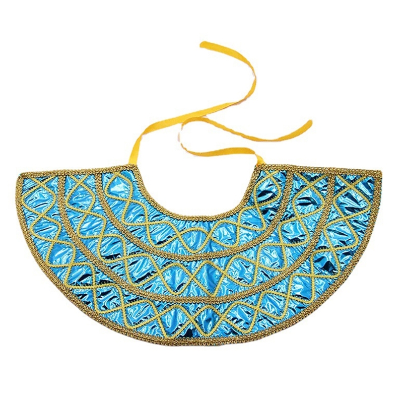 Ägyptisches Kostümzubehör für  – Women'S Egyptian Accessories Bewertung und Preis