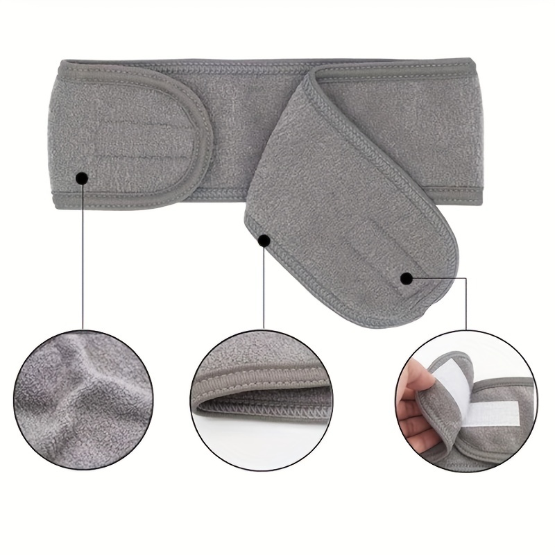 Verstellbares, breites Damen-S – Women'S Vanity Accessories Bewertung und Preis