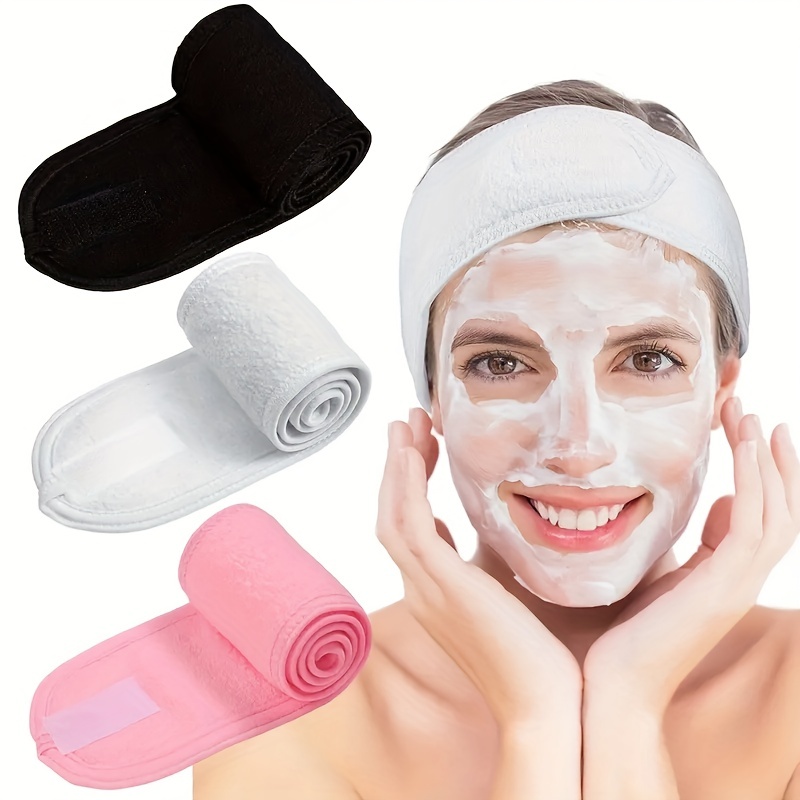 Verstellbares, breites Damen-S – Women'S Vanity Accessories Bewertung und Preis