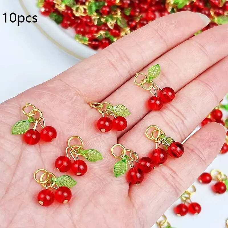 10er-Pack 18x18mm Multiform 3D – Women Accessories Pack Bewertung und Preis