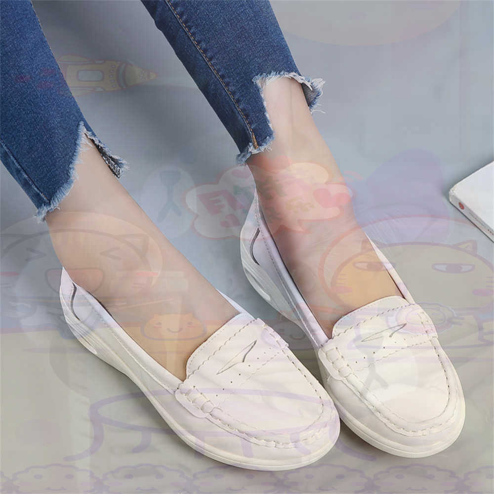 Weiche Slip-on Damen Große Grö – Women Accessories Shop Name Ideas Bewertung und Preis