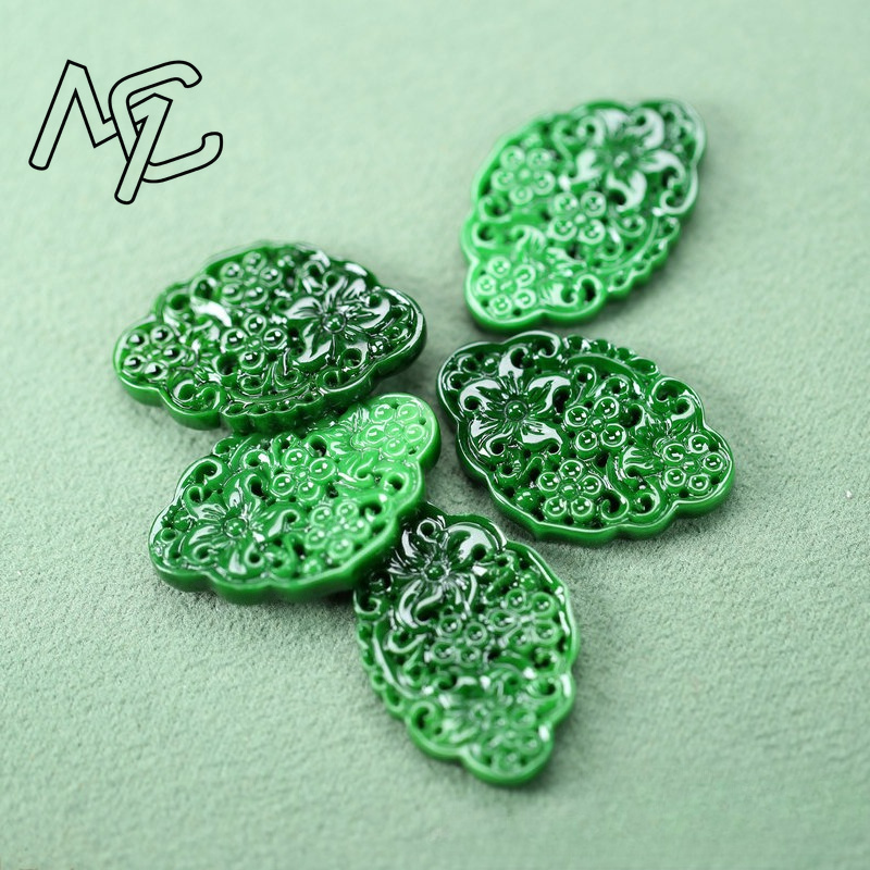 2 Stück DIY Natürlicher Trocke – Women Accessories Jewelry Bewertung und Preis