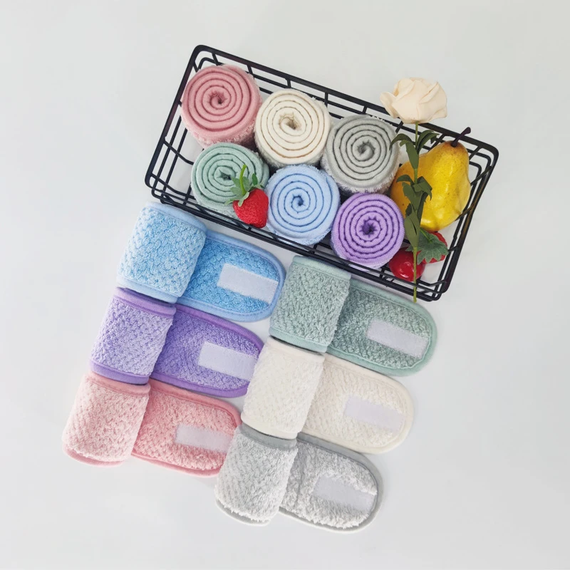 vvocci Damen-Gesichtsreinigung – Women'S Vanity Accessories Bewertung und Preis
