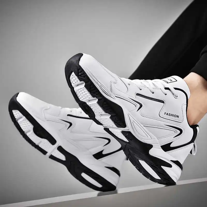 Kältebeständige Frühlings-Gym- – Women Accessories Shop Name Ideas Bewertung und Preis
