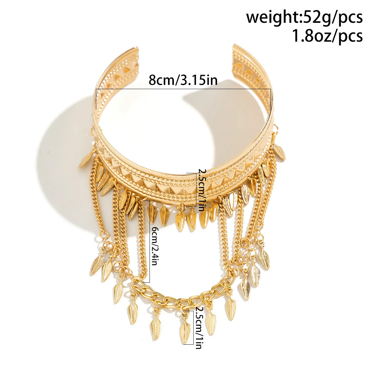 2026 Trendige Mode Ägyptische  – Women'S Egyptian Accessories Bewertung und Preis