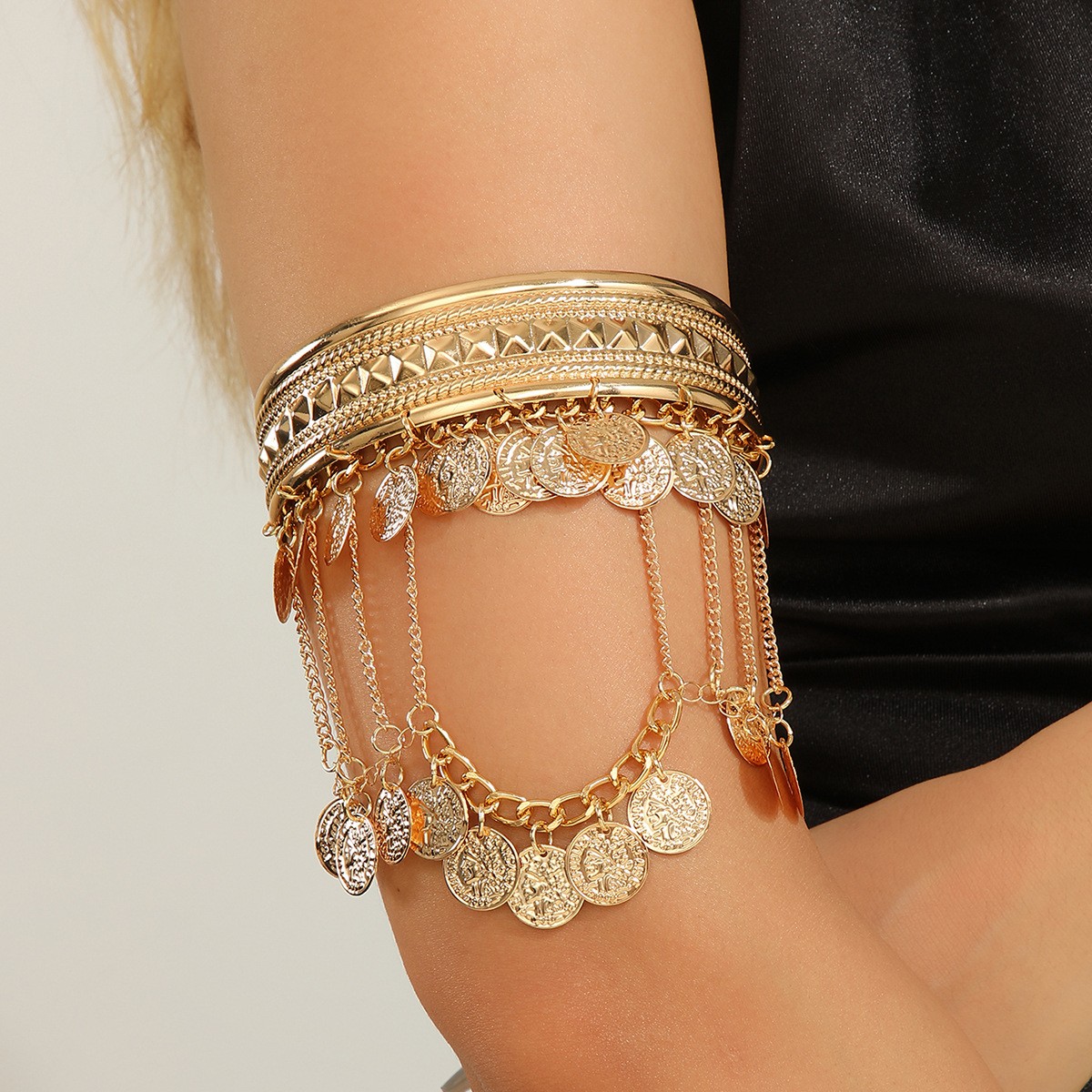 2026 Trendige Mode Ägyptische  – Women'S Egyptian Accessories Bewertung und Preis