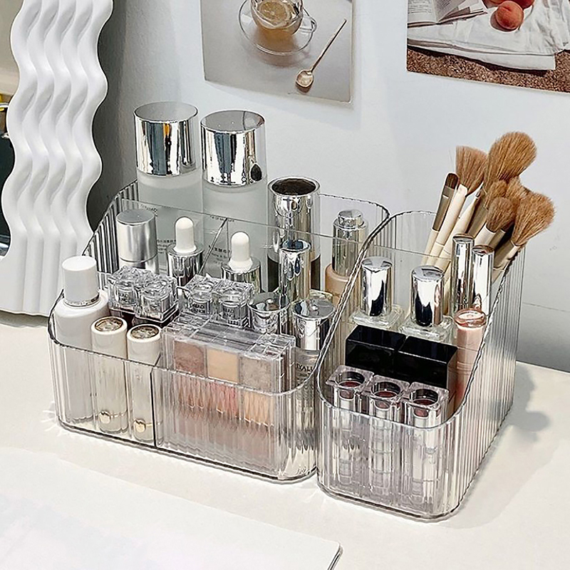 Aufbewahrung sbox für Wimpern  – Women'S Vanity Accessories Bewertung und Preis